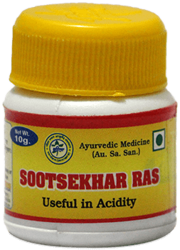 Gita Bhawan Sootsekhar Ras (Rishikesh)