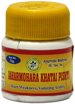 Gita Bhawan Jahar Mohara Khatai Pishti (Rishikesh)