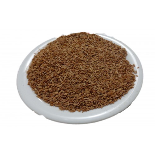 BEEJ GAJAR - बीज गाजर - CARROT SEEDS - DAUCUS CAROTA