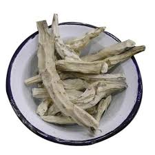 BEHMAN SAFED - बहमन - WHITE BEHEN - CENTAUREA BEHEN LINN