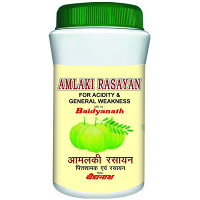 Baidyanath Amalki Rasayan