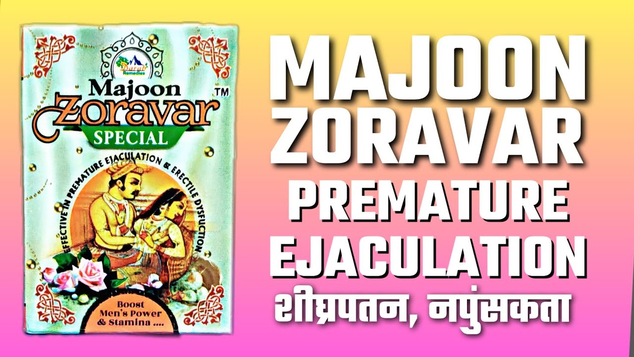 Majun Zorawar Special