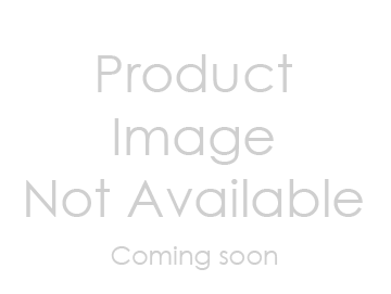 Multani Shudha Shilajeet