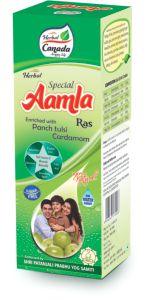 Amla Ras