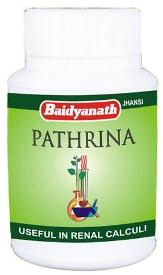 Baidyanath Pathrina