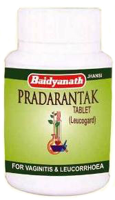 Baidyanath Pradarantak
