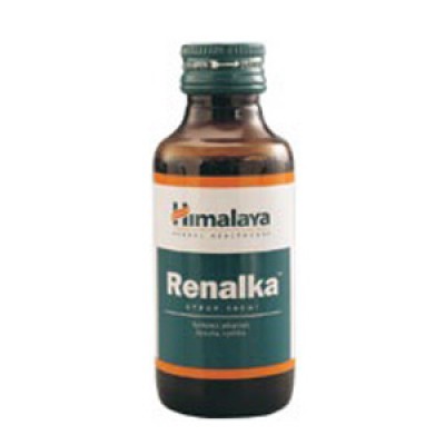 Himalaya Renalka