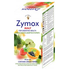 Zymox Malt from Dee India