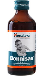 Himalaya Bonnisan