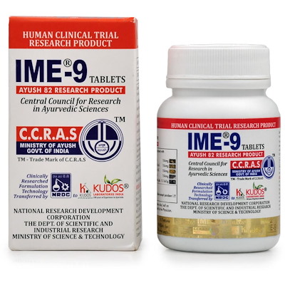 IME-9