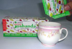 Dehlvi Instant Joshanda