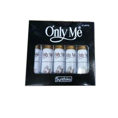 Only Me Spray for Premature Ejaculation