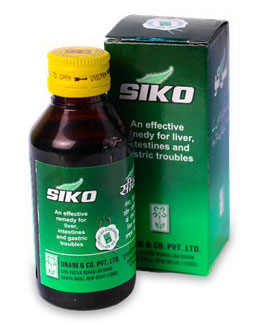 Siko