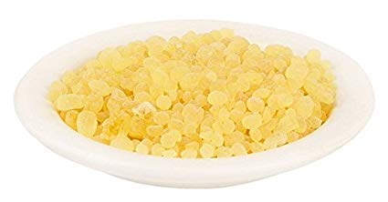 MASTAGI KOTA - मस्तगी कोटा - MASTIC TREE - PISTACIA LENTISCUS