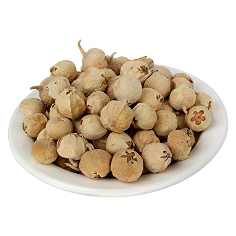 PANEER DODA OR PANEER KE PHOOL