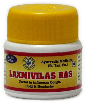 Gita Bhawan Laxmivilas Ras (Rishikesh)