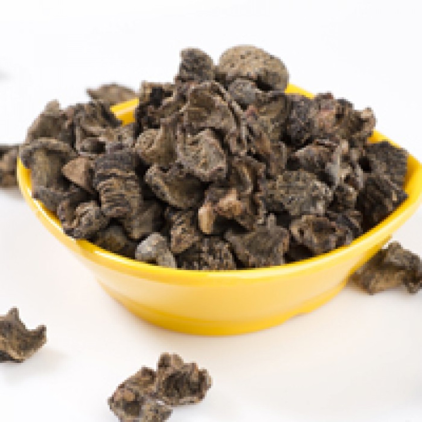 DRY AMLA - आमला - GOOSEBERRY - EMBLICA OFFICINALIS