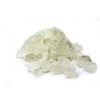 AJWAIN SATVA - अजवायन सत्व - LOVAGE - TRACHYSPERMUM AMMI