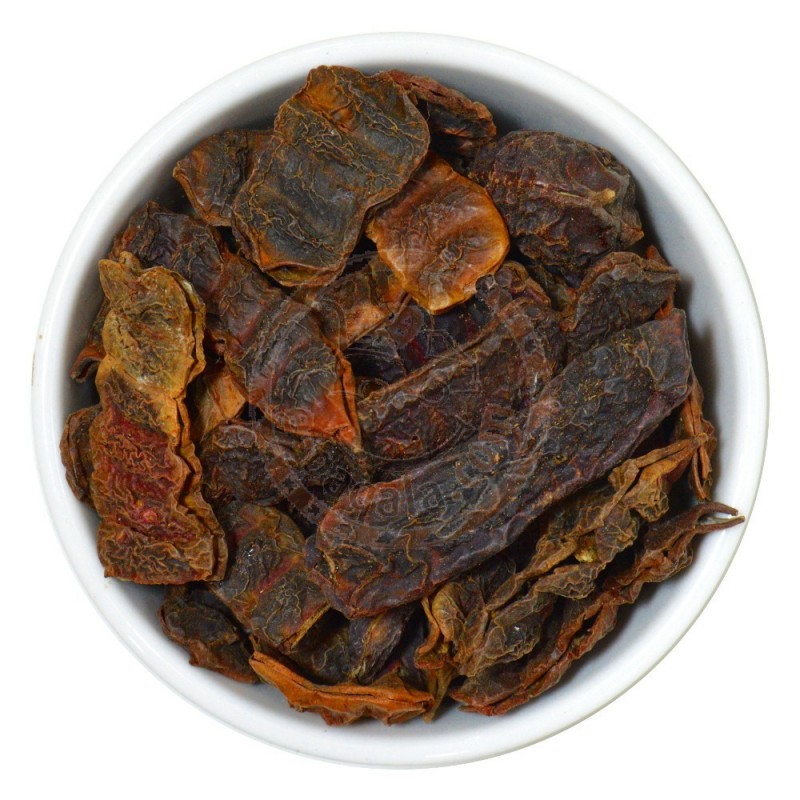 SHIKAKAI - शिकाकाई - ACACIA CONCINNA