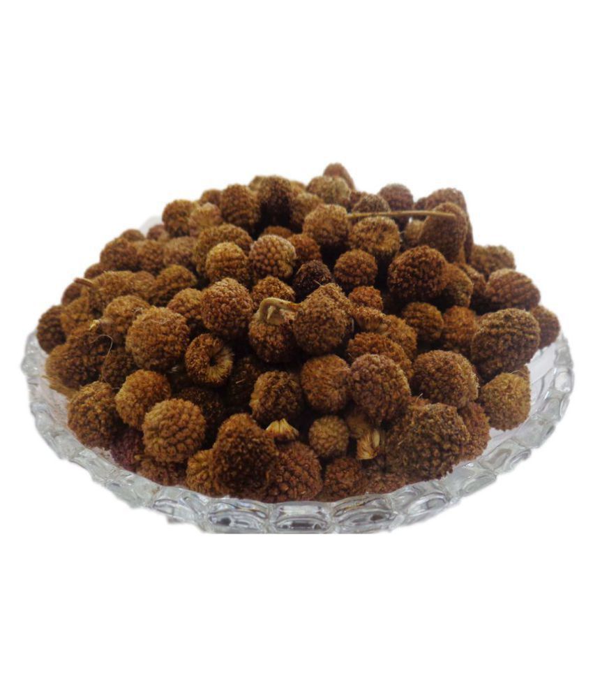 GORAKH MUNDI - गोरखमुंडी - ASTERACEAE - SPHAERANTHUS INDICUS