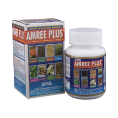Aimil Amree Plus Capsule