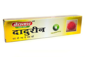 Baidyanath Dadurin Ointment