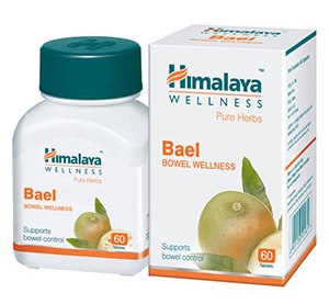 Bael Bowel Wellness