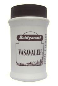 Baidyanath Vasavaleha