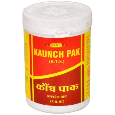 Vyas Kaunch Pak