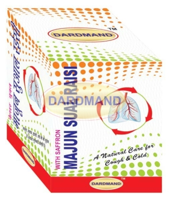 Janta Dardmand Dawakhana Majun Sual Raisi