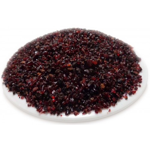 GOND CHUNIA - गोंद चुनिया - KAMARKAS - BUTEA MONOSPERM