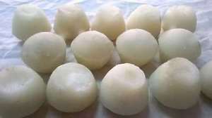 KUNJA MISHRI - कुंजा मिश्री - ROCK SUGAR - ROCK CANDY