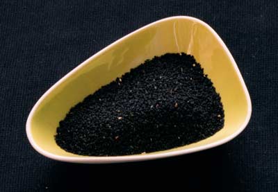 PYAJ BEEJ - प्याज बीज - ONION SEED - ALLIUM CEPA