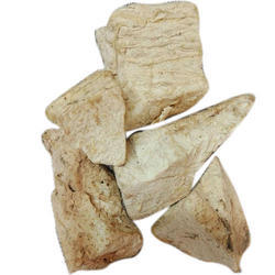 VIDARI KAND - विदारी कांड - INDIAN KUDZU - PUERARIA TUBEROSA