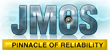 JMOS